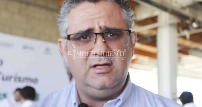 Asociación de Recursos Humanos asegura que Los Cabos es el destino que mejor salarios paga