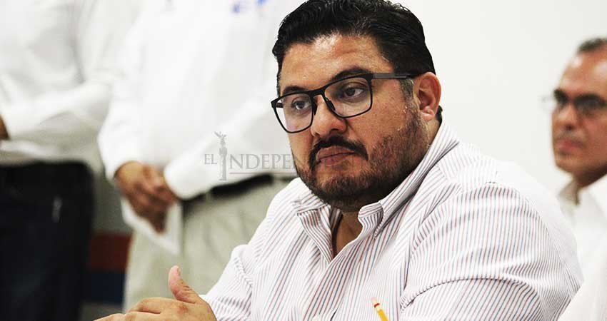 Sin avanzar reglamentos de Tránsito y Protección Civil por falta de legislación Sin avanzar reglamentos de Tránsito y Protección Civil por falta de legislación