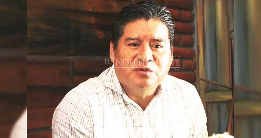 32 escuelas de Los Cabos cuentan con botones de pánico