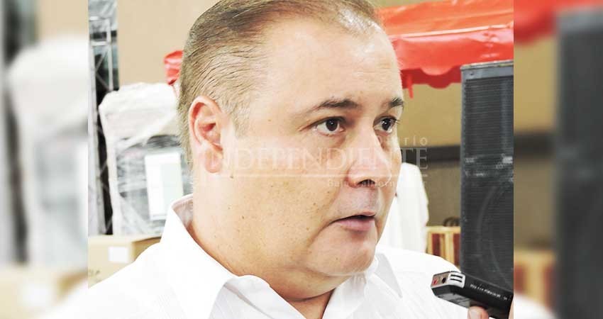 "No vamos a permitir que ningún menor trabaje en el campo": Secretaría del Trabajo "No vamos a permitir que ningún menor trabaje en el campo": Secretaría del Trabajo