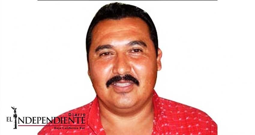 Comunicación abierta con partidos para seguridad de candidatos: Segob Comunicación abierta con partidos para seguridad de candidatos: Segob
