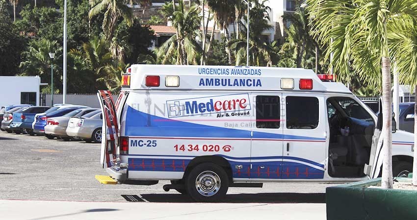 CATAC cuenta con rol y catálogo de prestadores de servicios turísticos para atención de cualquier emergencia CATAC cuenta con rol y catálogo de prestadores de servicios turísticos para atención de cualquier emergencia