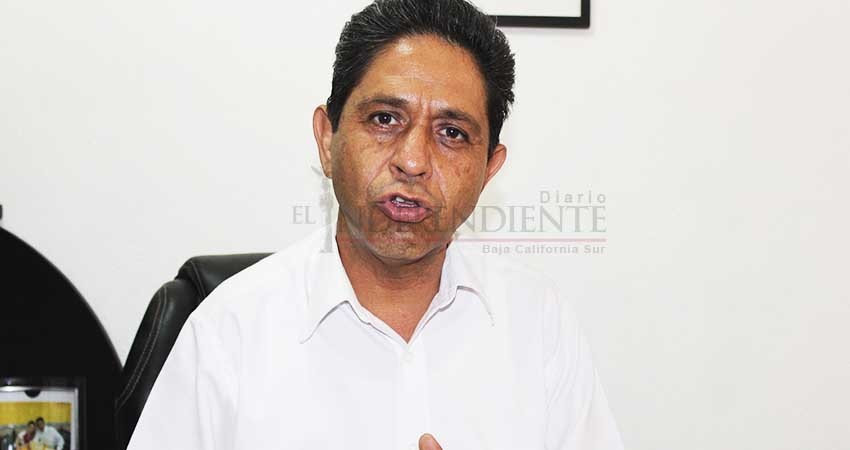 La felicidad de los habitantes de Los Cabos es un tema de corresponsabilidad entre ciudadanos y autoridades