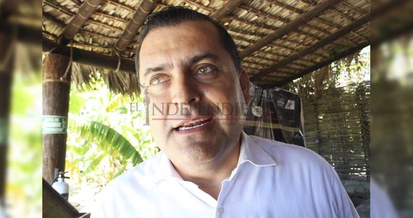 Ayto sin reportes sobre situación financiera derivada de las Fiestas Tradicionales de SJC