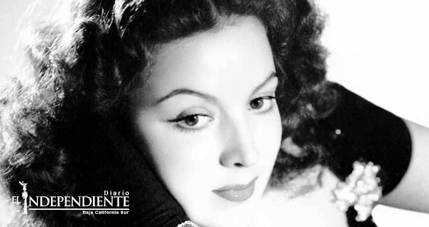 Alistan una retrospectiva sobre “La Doña”