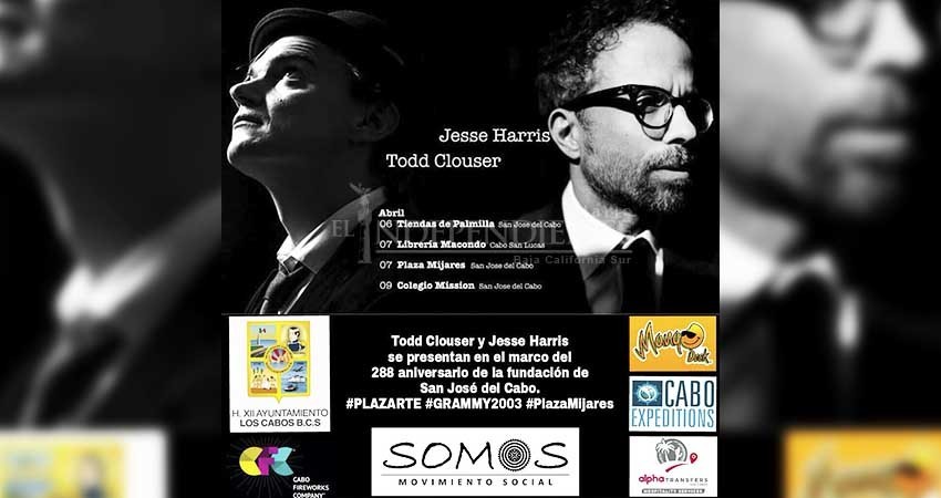 Instituto para la Cultura y las Artes prepara eventos en marco del 288 aniversario de SJC