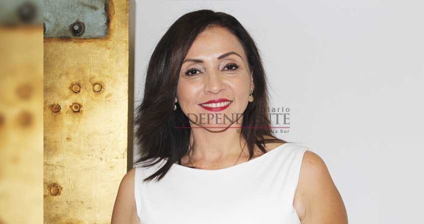 Dirección General de Turismo en Los Cabos, será de gran beneficio para el sector Dirección General de Turismo en Los Cabos, será de gran beneficio para el sector