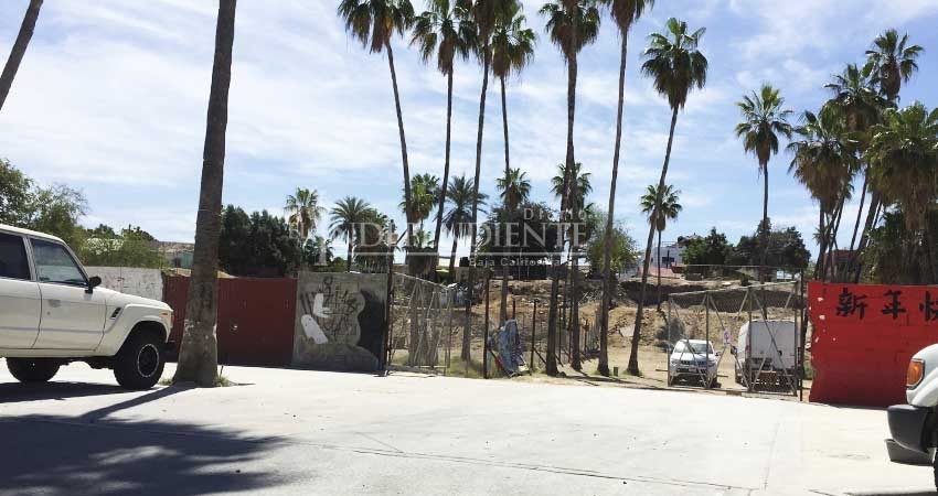 Actualización de PDU permite edificios altos en el centro y quita candado a minera: Activistas