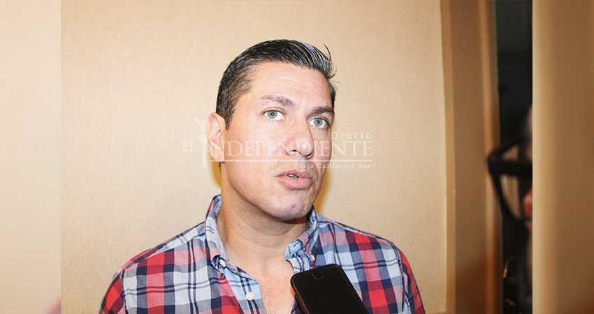 Mineras no han solicitado permisos para operar nuevos proyectos en BCS