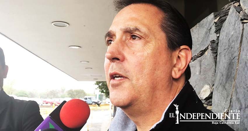 Sobre Pacto de Caballeros, Tigres pide que se piense en bien del futbol Sobre Pacto de Caballeros, Tigres pide que se piense en bien del futbol