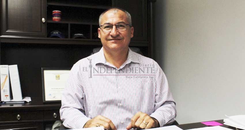 Contraloría exhorta a direcciones a prepararse para proceso de entrega recepción Contraloría exhorta a direcciones a prepararse para proceso de entrega recepción