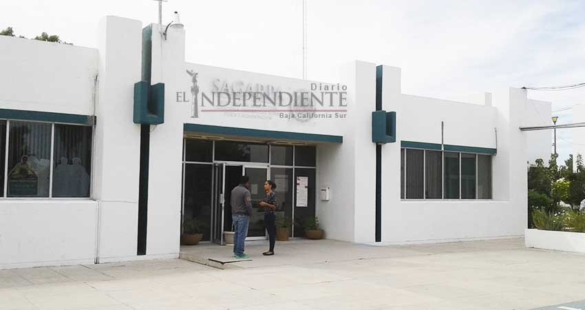 Sin respuesta Sagarpa de BCS a 250 familias campesinas que no han recibido apoyo Sin respuesta Sagarpa de BCS a 250 familias campesinas que no han recibido apoyo