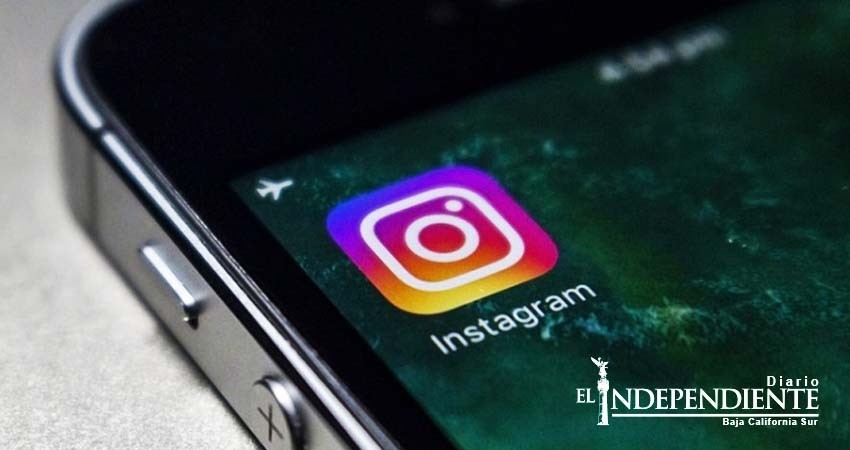 Ya podrás descargar los datos que has compartido en Instagram Ya podrás descargar los datos que has compartido en Instagram
