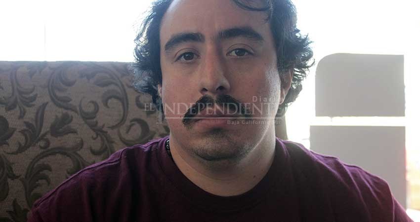 Cabildo del Ayuntamiento de La Paz jugó a la política barata: BCS Coherente Cabildo del Ayuntamiento de La Paz jugó a la política barata: BCS Coherente