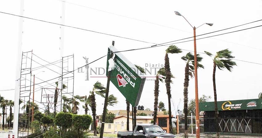 Expertos esperan una temporada de huracanes menos activa