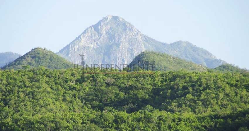 Retan ambientalistas a grupo pro minero a probar que existe la minería responsable Retan ambientalistas a grupo pro minero a probar que existe la minería responsable