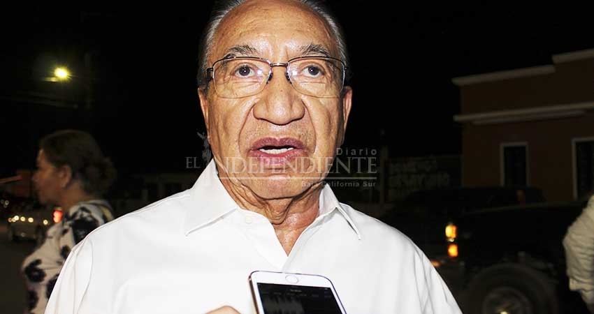 CROC buscará se sancione a empresas que fomenten contratación de foráneos CROC buscará se sancione a empresas que fomenten contratación de foráneos