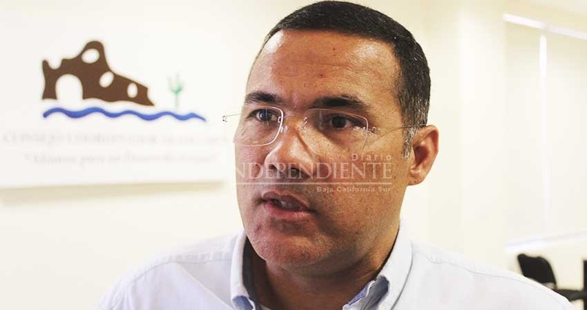 Prioridad la seguridad antes que difusión turística en Mirador de Costa Azul: Seguridad Pública Prioridad la seguridad antes que difusión turística en Mirador de Costa Azul: Seguridad Pública