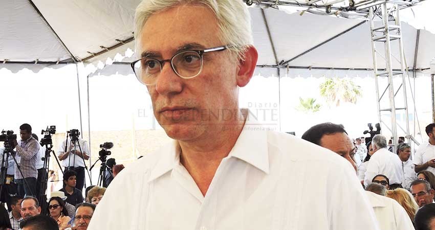 Desconoce SEPUIT demanda por violación al patrimonio cultural 