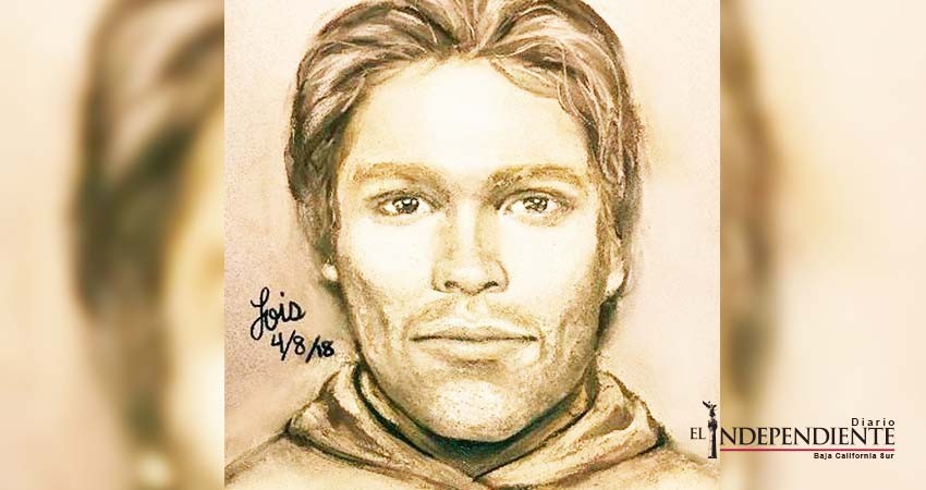 Censura Trump retrato que divulgó actriz porno: 'engaño total' Censura Trump retrato que divulgó actriz porno: 'engaño total'