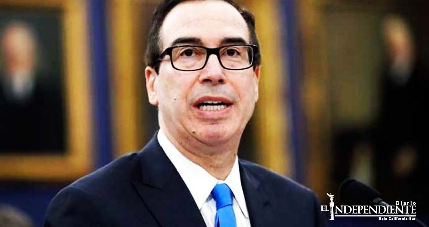 16 países acuerdan endurecer acciones contra funcionarios de Venezuela 16 países acuerdan endurecer acciones contra funcionarios de Venezuela