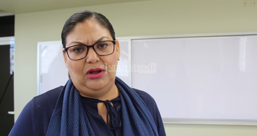 Recalca IEE qué candidatos a diputados y presidentes municipales tienen prohibido hacer proselitismo Recalca IEE qué candidatos a diputados y presidentes municipales tienen prohibido hacer proselitismo
