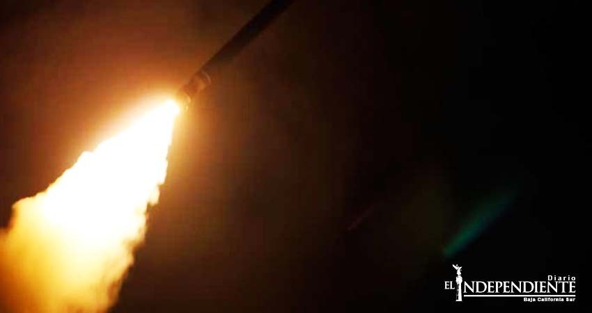 Corea del Norte anuncia la suspensión de pruebas nucleares y de misiles Corea del Norte anuncia la suspensión de pruebas nucleares y de misiles