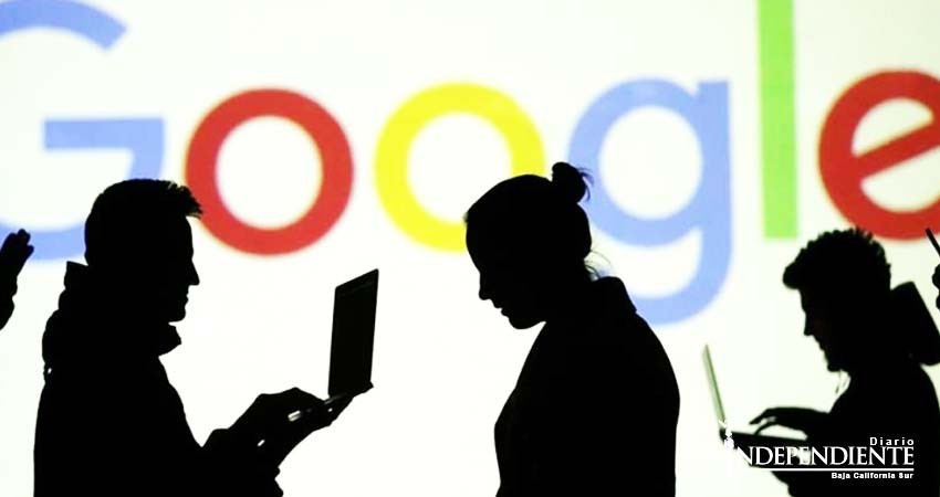 Google convoca a programa de becas de investigación Google convoca a programa de becas de investigación