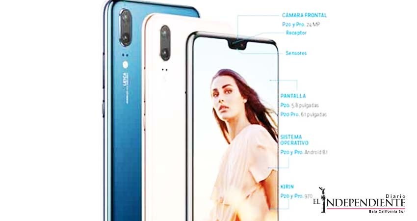 IA, la clave para tomarte la foto IA, la clave para tomarte la foto