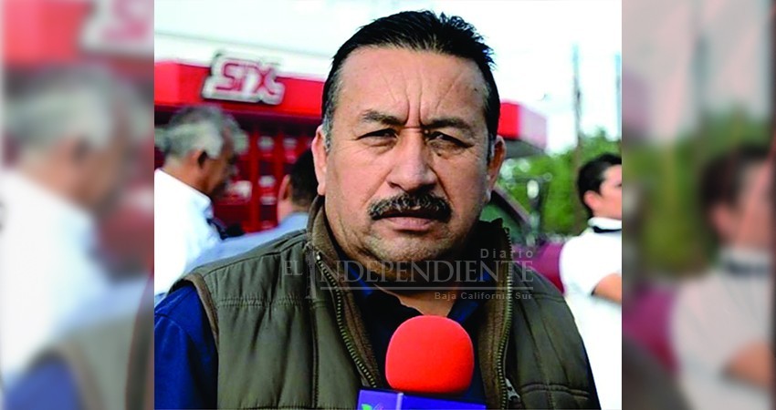 Denuncia periodista agresiones por parte de elementos de seguridad del Estado Denuncia periodista agresiones por parte de elementos de seguridad del Estado