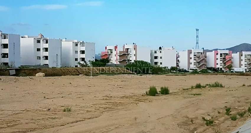 Es un hecho, inicio de obras en el arroyo ubicado en Puerto Nuevo: secretario mpal Es un hecho, inicio de obras en el arroyo ubicado en Puerto Nuevo: secretario mpal