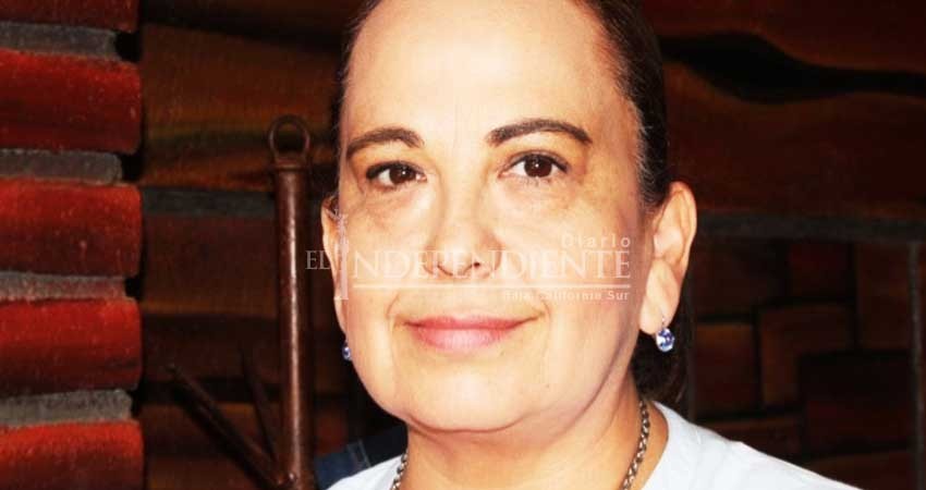 Renuncia regidora Eulalia Díaz al PAN y se declara independiente Renuncia regidora Eulalia Díaz al PAN y se declara independiente