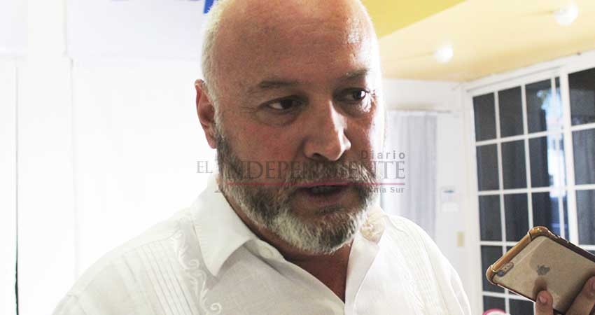 Aprobación del PDU deja “mal sabor de boca” al sector empresarial Aprobación del PDU deja “mal sabor de boca” al sector empresarial