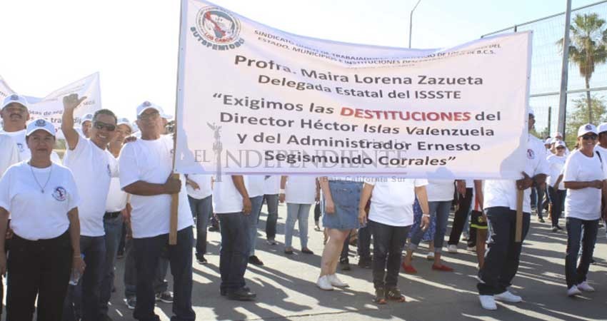 CTM Los Cabos llama a autoridades a resolver tema de seguridad y vivienda para los trabajadores CTM Los Cabos llama a autoridades a resolver tema de seguridad y vivienda para los trabajadores