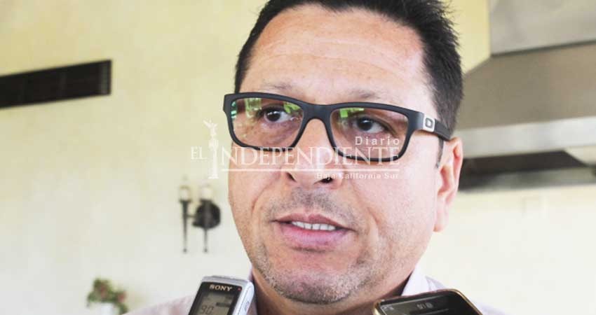 FOIS Los Cabos buscará tener acercamiento con candidatos FOIS Los Cabos buscará tener acercamiento con candidatos