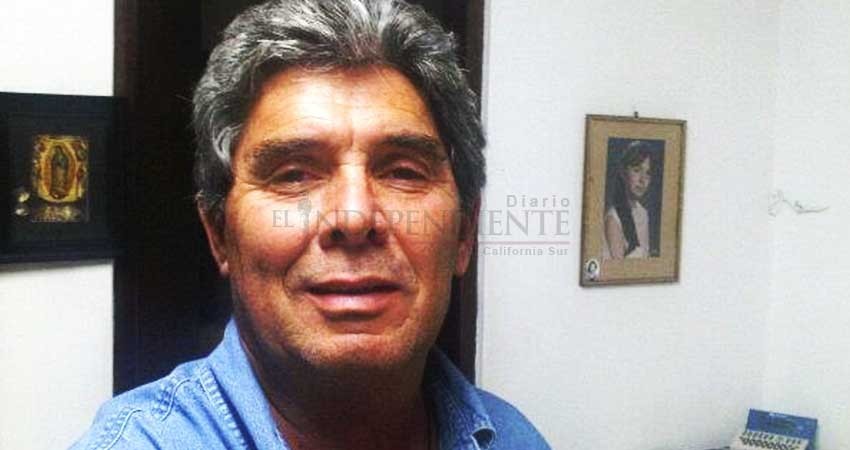 Desecha TEE impugnación de Víctor Martínez de Escobar