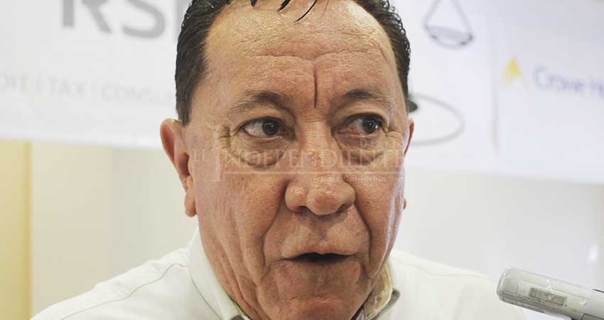 Deserción escolar en secundaria alcanza el 20% en BCS Deserción escolar en secundaria alcanza el 20% en BCS
