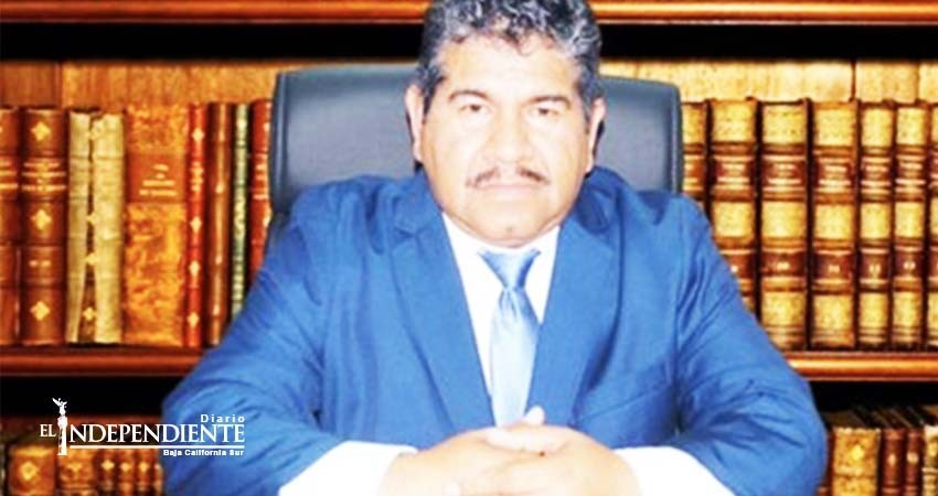 Ejecutan a alcalde panista de Pacula, Hidalgo Ejecutan a alcalde panista de Pacula, Hidalgo
