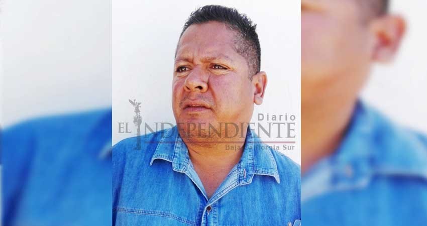 Existe la posibilidad de reubicar el relleno sanitario de Palo Escopeta: Servicios Públicos Existe la posibilidad de reubicar el relleno sanitario de Palo Escopeta: Servicios Públicos