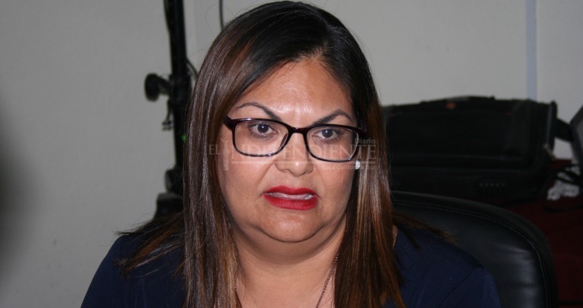 Reconoce IEE reducido presupuesto para independientes Reconoce IEE reducido presupuesto para independientes