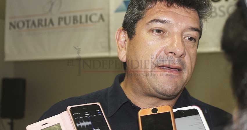 Incremento del dólar no afectaría a empresarios hoteleros: Emprhotur Incremento del dólar no afectaría a empresarios hoteleros: Emprhotur