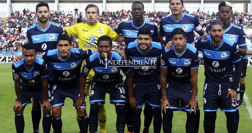 Lobos BUAP acusa que Liga MX rechaza los 120 millones que ya consiguió Lobos BUAP acusa que Liga MX rechaza los 120 millones que ya consiguió
