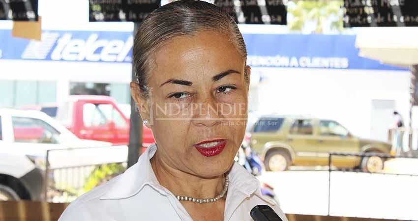 Nueva Alianza buscará dar marcha atrás a la reelección Nueva Alianza buscará dar marcha atrás a la reelección