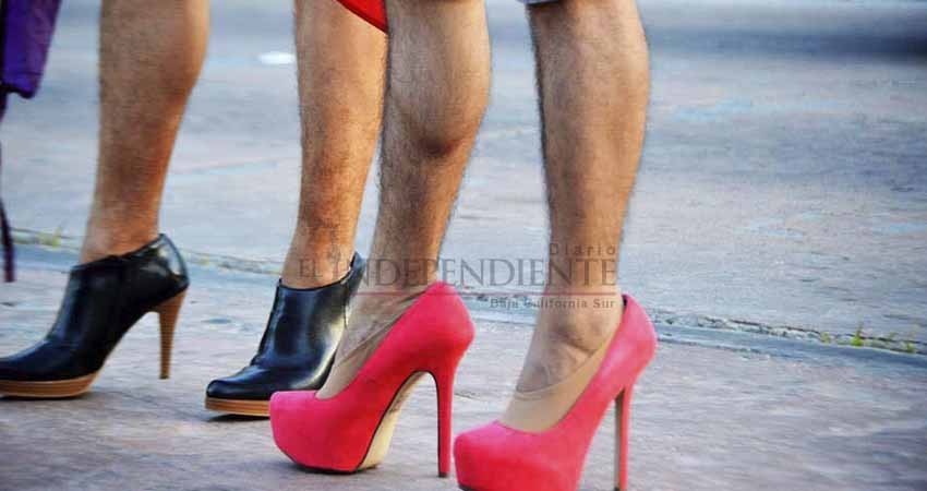 Preocupante que la diversidad sexual y los matrimonios igualitarios estén fuera de las agendas políticas Preocupante que la diversidad sexual y los matrimonios igualitarios estén fuera de las agendas políticas