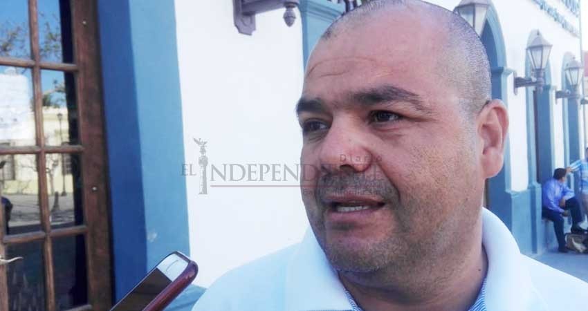 No es necesario hacer compras de pánico ante huracanes: PC No es necesario hacer compras de pánico ante huracanes: PC