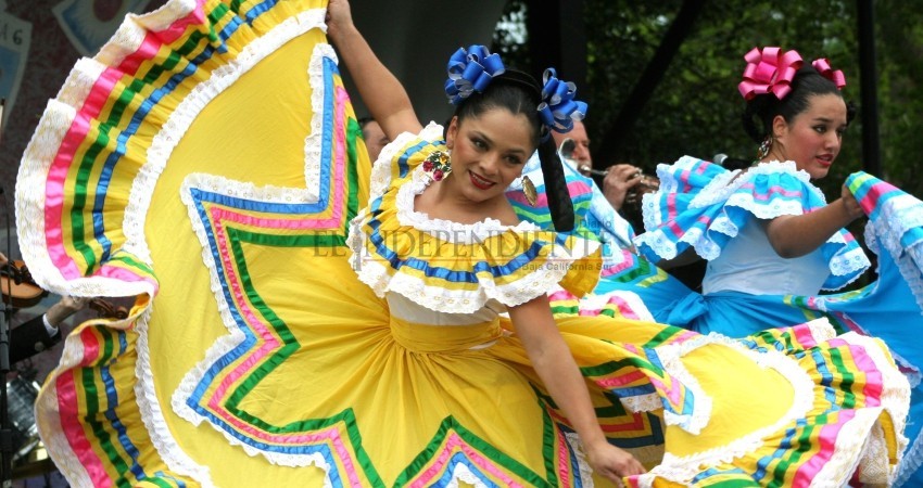 Los Cabos recibirá más de 1mdp para proyectos culturales