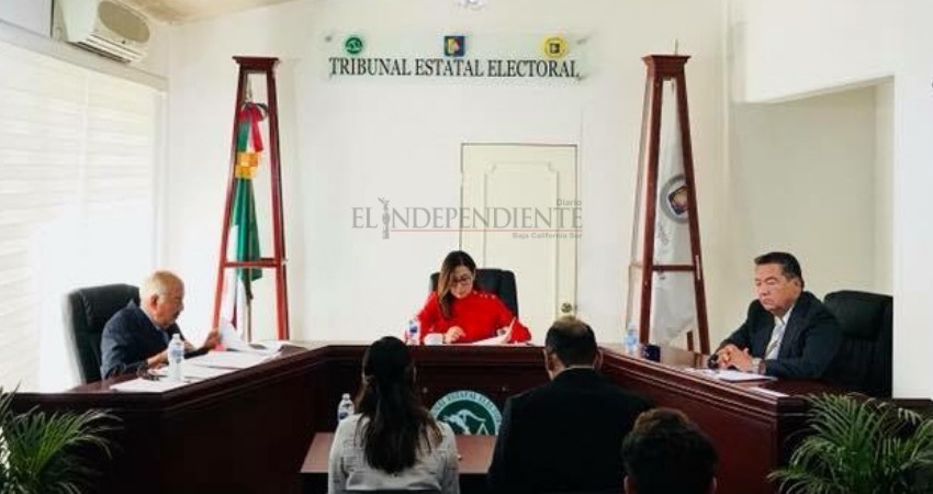 Sancionan a Pepe Hevia por no usar logos del PRI en su propaganda Sancionan a Pepe Hevia por no usar logos del PRI en su propaganda