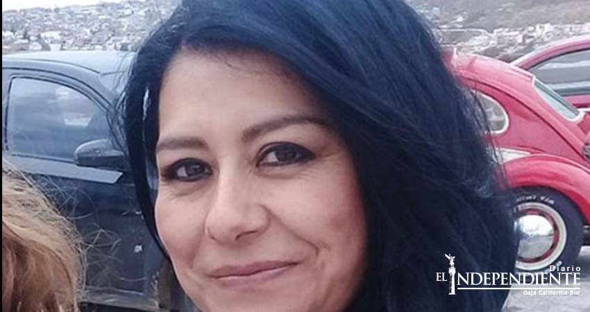 Tras violación de sobrina, renuncia candidata en Zacatecas Tras violación de sobrina, renuncia candidata en Zacatecas