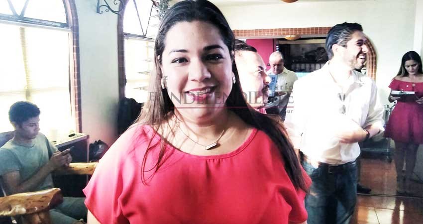 Faltaron propuestas claras en el debate radiofónico, no "dimes y diretes": PRI Faltaron propuestas claras en el debate radiofónico, no "dimes y diretes": PRI