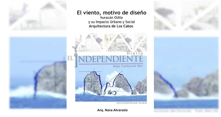 Nora Alvarado espera XII Ayto cumpla la promesa de impresión de su libro Nora Alvarado espera XII Ayto cumpla la promesa de impresión de su libro